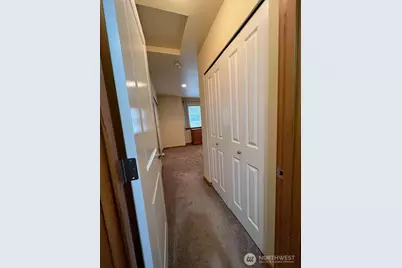 1121 N 94th Street #B, Seattle, WA 98103 - Photo 9