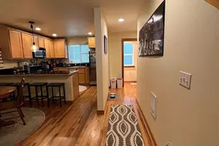 1121 N 94th St, Seattle, WA 98103 - Photo 5