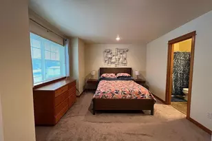 1121 N 94th St, Seattle, WA 98103 - Photo 11