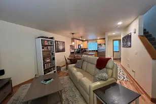 1121 N 94th St, Seattle, WA 98103 - Photo 7
