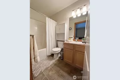 1121 N 94th Street #B, Seattle, WA 98103 - Photo 13