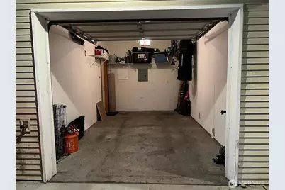 1121 N 94th Street #B, Seattle, WA 98103 - Photo 15