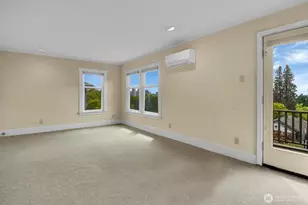 910 11th Ave E, Seattle, WA 98102 - Photo 23