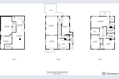 910 11th Avenue E, Seattle, WA 98102 - Photo 35