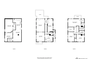 910 11th Ave E, Seattle, WA 98102 - Photo 35