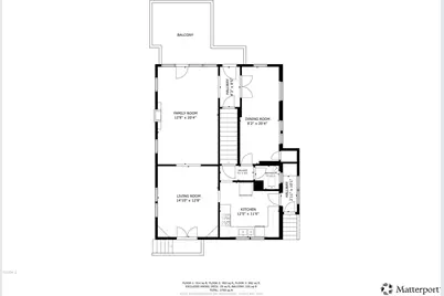 910 11th Avenue E, Seattle, WA 98102 - Photo 33