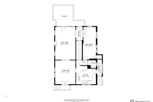 910 11th Ave E, Seattle, WA 98102 - Photo 33