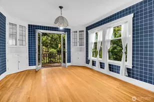910 11th Ave E, Seattle, WA 98102 - Photo 7