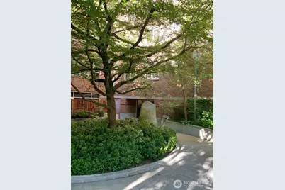720 Queen Anne Avenue N #401, Seattle, WA 98109 - Photo 11