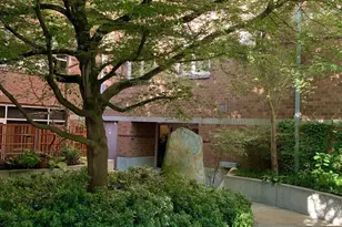 720 Queen Anne Ave N, Seattle, WA 98109 - Photo 11