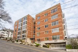 720 Queen Anne Ave N, Seattle, WA 98109 - Photo 1