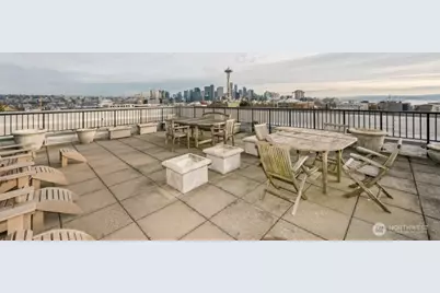720 Queen Anne Avenue N #401, Seattle, WA 98109 - Photo 13