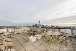 720 Queen Anne Ave N, Seattle, WA 98109 - Photo 13