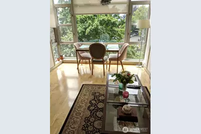 720 Queen Anne Avenue N #401, Seattle, WA 98109 - Photo 3