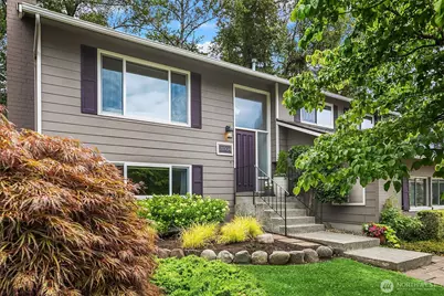 21504 124th Avenue SE, Kent, WA 98031 - Photo 1