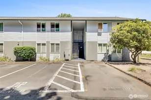 1852 Central Pl S, Kent, WA 98030 - Photo 13