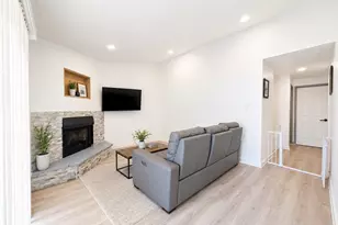 1852 Central Pl S, Kent, WA 98030 - Photo 5