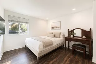 1852 Central Pl S, Kent, WA 98030 - Photo 9