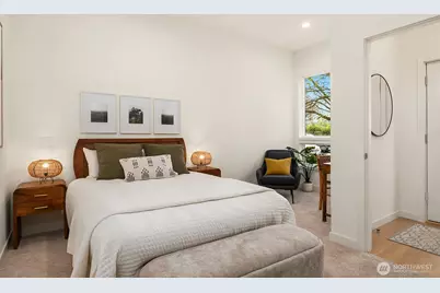 958 NW 54th Street, Seattle, WA 98107 - Photo 19