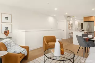 958 NW 54th St, Seattle, WA 98107 - Photo 11