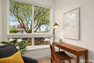 958 NW 54th Street, Seattle, WA 98107 - Photo 3