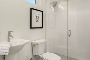 958 NW 54th St, Seattle, WA 98107 - Photo 17
