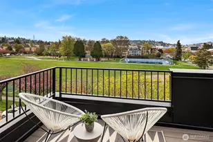958 NW 54th St, Seattle, WA 98107 - Photo 31