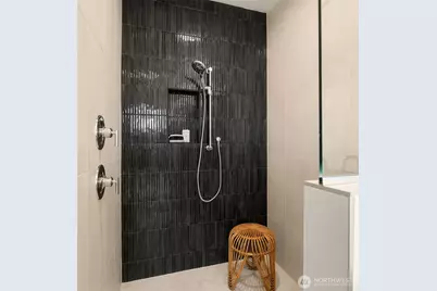 958 NW 54th Street, Seattle, WA 98107 - Photo 25