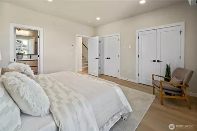 1143 NW 57th Street, Seattle, WA 98107 - Photo 13