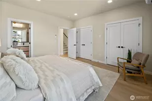 1143 NW 57th St, Seattle, WA 98107 - Photo 13