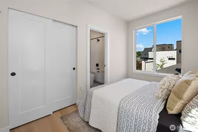1143 NW 57th Street, Seattle, WA 98107 - Photo 11