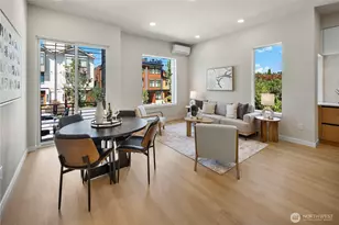 1143 NW 57th St, Seattle, WA 98107 - Photo 3