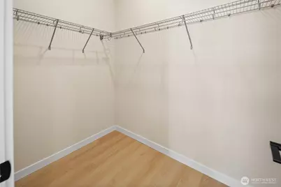 1143 NW 57th Street, Seattle, WA 98107 - Photo 15