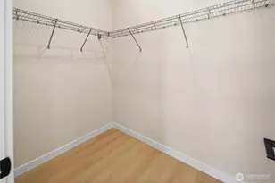 1143 NW 57th St, Seattle, WA 98107 - Photo 15