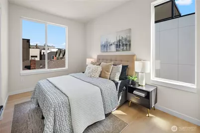 1143 NW 57th Street, Seattle, WA 98107 - Photo 17