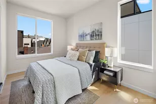 1143 NW 57th St, Seattle, WA 98107 - Photo 17