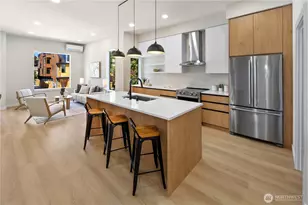 1143 NW 57th St, Seattle, WA 98107 - Photo 5