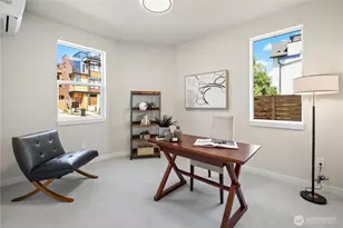 1143 NW 57th St, Seattle, WA 98107 - Photo 9