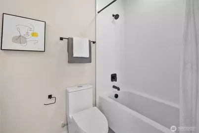 1143 NW 57th Street, Seattle, WA 98107 - Photo 19