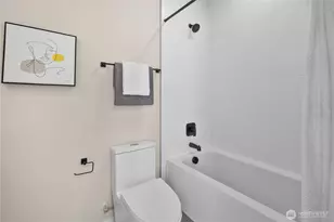 1143 NW 57th St, Seattle, WA 98107 - Photo 19