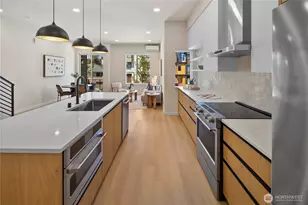 1143 NW 57th St, Seattle, WA 98107 - Photo 7