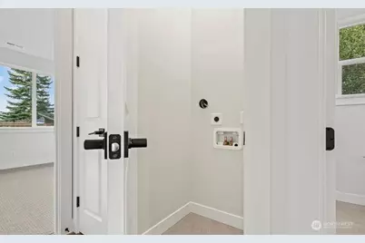 1432 143rd Street Ct E #202, Tacoma, WA 98445 - Photo 15