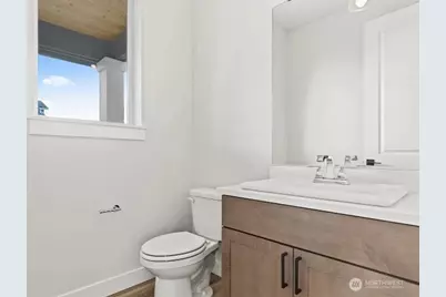 1432 143rd Street Ct E #202, Tacoma, WA 98445 - Photo 11