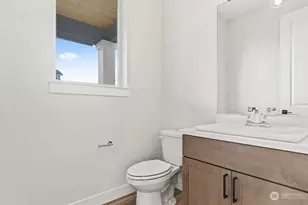 1432 143rd St Ct E, Tacoma, WA 98445 - Photo 11