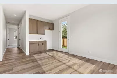 1432 143rd Street Ct E #202, Tacoma, WA 98445 - Photo 9