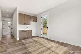 1432 143rd St Ct E, Tacoma, WA 98445 - Photo 9