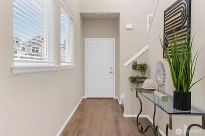 3853 80th Avenue NE, Marysville, WA 98270 - Photo 3