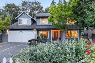 23110 NE 19th Dr, Sammamish, WA 98074 - Photo 1