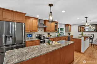 23110 NE 19th Dr, Sammamish, WA 98074 - Photo 3
