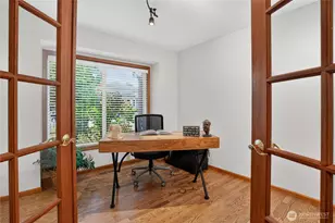 23110 NE 19th Dr, Sammamish, WA 98074 - Photo 9